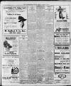 Staffordshire Sentinel Friday 24 March 1911 Page 3