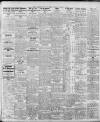 Staffordshire Sentinel Friday 24 March 1911 Page 5