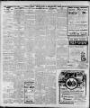 Staffordshire Sentinel Friday 24 March 1911 Page 6