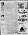Staffordshire Sentinel Friday 24 March 1911 Page 7
