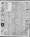 Staffordshire Sentinel Friday 24 March 1911 Page 8