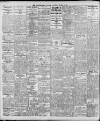 Staffordshire Sentinel Saturday 25 March 1911 Page 4