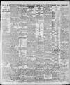Staffordshire Sentinel Saturday 25 March 1911 Page 5