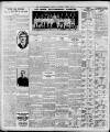 Staffordshire Sentinel Saturday 25 March 1911 Page 6