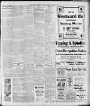 Staffordshire Sentinel Saturday 25 March 1911 Page 7