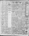 Staffordshire Sentinel Saturday 25 March 1911 Page 8