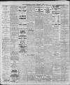 Staffordshire Sentinel Wednesday 05 April 1911 Page 4