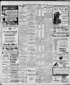 Staffordshire Sentinel Wednesday 05 April 1911 Page 7