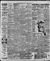 Staffordshire Sentinel Friday 07 April 1911 Page 3