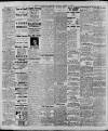Staffordshire Sentinel Friday 07 April 1911 Page 4