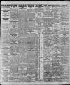 Staffordshire Sentinel Friday 07 April 1911 Page 5