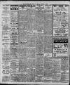 Staffordshire Sentinel Friday 07 April 1911 Page 6