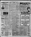 Staffordshire Sentinel Friday 07 April 1911 Page 7