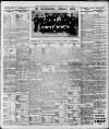 Staffordshire Sentinel Saturday 08 April 1911 Page 3