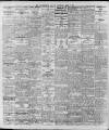 Staffordshire Sentinel Saturday 08 April 1911 Page 4