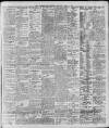 Staffordshire Sentinel Saturday 08 April 1911 Page 5