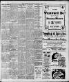 Staffordshire Sentinel Saturday 08 April 1911 Page 7