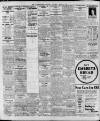 Staffordshire Sentinel Saturday 08 April 1911 Page 8