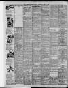 Staffordshire Sentinel Thursday 13 April 1911 Page 8