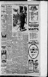 Staffordshire Sentinel Thursday 27 April 1911 Page 3