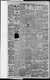 Staffordshire Sentinel Thursday 27 April 1911 Page 4