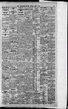 Staffordshire Sentinel Thursday 27 April 1911 Page 5