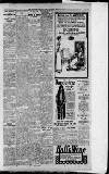 Staffordshire Sentinel Thursday 27 April 1911 Page 7