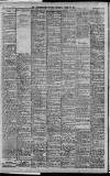 Staffordshire Sentinel Thursday 27 April 1911 Page 8