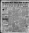 Staffordshire Sentinel Friday 28 April 1911 Page 2