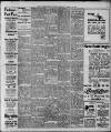 Staffordshire Sentinel Friday 28 April 1911 Page 3