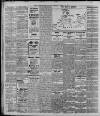 Staffordshire Sentinel Friday 28 April 1911 Page 4