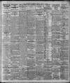Staffordshire Sentinel Friday 28 April 1911 Page 5