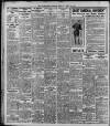 Staffordshire Sentinel Friday 28 April 1911 Page 6