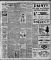 Staffordshire Sentinel Friday 28 April 1911 Page 7
