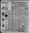 Staffordshire Sentinel Friday 28 April 1911 Page 8