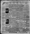 Staffordshire Sentinel Saturday 29 April 1911 Page 2