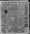 Staffordshire Sentinel Saturday 29 April 1911 Page 3