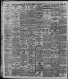 Staffordshire Sentinel Saturday 29 April 1911 Page 4