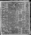 Staffordshire Sentinel Saturday 29 April 1911 Page 5