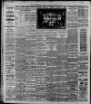 Staffordshire Sentinel Saturday 29 April 1911 Page 6