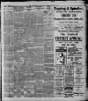 Staffordshire Sentinel Saturday 29 April 1911 Page 7