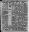 Staffordshire Sentinel Saturday 29 April 1911 Page 8