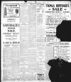 Staffordshire Sentinel Tuesday 02 January 1912 Page 3