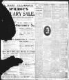 Staffordshire Sentinel Wednesday 03 January 1912 Page 2