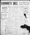 Staffordshire Sentinel Wednesday 03 January 1912 Page 3