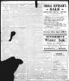 Staffordshire Sentinel Wednesday 03 January 1912 Page 6