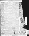 Staffordshire Sentinel Tuesday 09 January 1912 Page 7