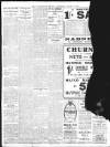 Staffordshire Sentinel Wednesday 10 January 1912 Page 3