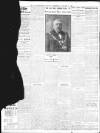 Staffordshire Sentinel Wednesday 10 January 1912 Page 4