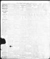 Staffordshire Sentinel Saturday 13 January 1912 Page 4